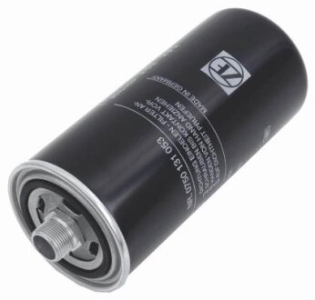 Фільтр гідравлічний ZF 0750131053