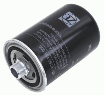 Фільтр гідравлічний ZF 0750131056