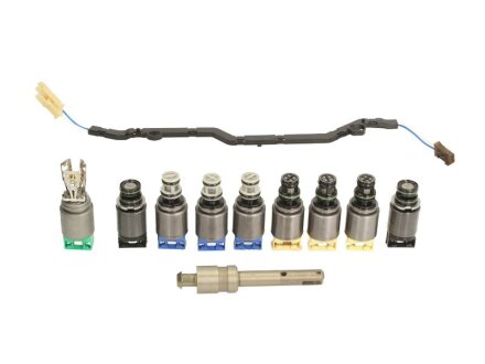 Датчики ZF 1068298043
