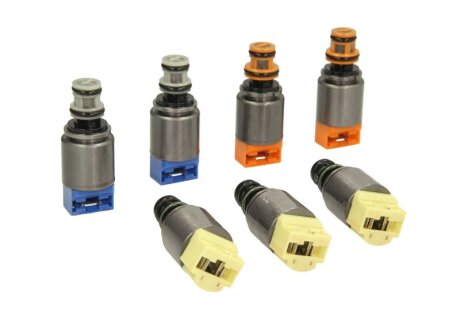 Датчики ZF 1068298046
