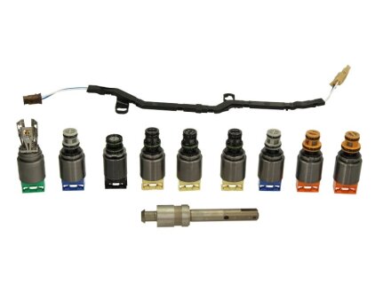 Датчики ZF 1068298047