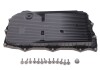 Ком-кт АКПП BMW/CHRYSLER/JAGUAR/LAND ROVER (8HP45/8HP50/8HP70/8HP75) ZF 1087.298.364 (фото 1)