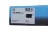 Ком-кт АКПП BMW X5(F15,F85) (8HP70,8HP75) ZF 1102.298.020 (фото 2)