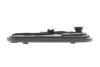 Ком-кт АКПП BMW X5(F15,F85) (8HP70,8HP75) ZF 1102.298.020 (фото 3)