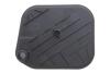 Ком-кт АКПП BMW X5(F15,F85) (8HP70,8HP75) ZF 1102.298.020 (фото 5)