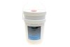 Олива трансмісійна LifeGuardFluid 8 (20 Liter) ZF 550030302 (фото 2)