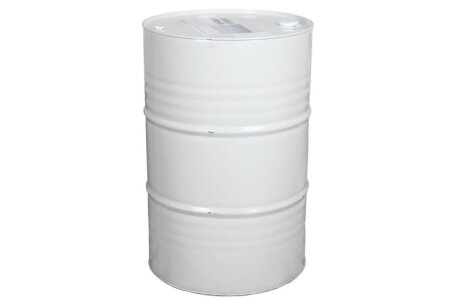 Олива ATF ZF S671090252
