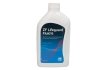 Трансмиссионное масло -LIFEGUARDFLUID 6 1L ZF S671.090.255 (фото 1)