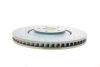 Диск тормозной FORMULA Z ZIMMERMANN 100336370 (фото 6)